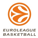 Euroleague (B)