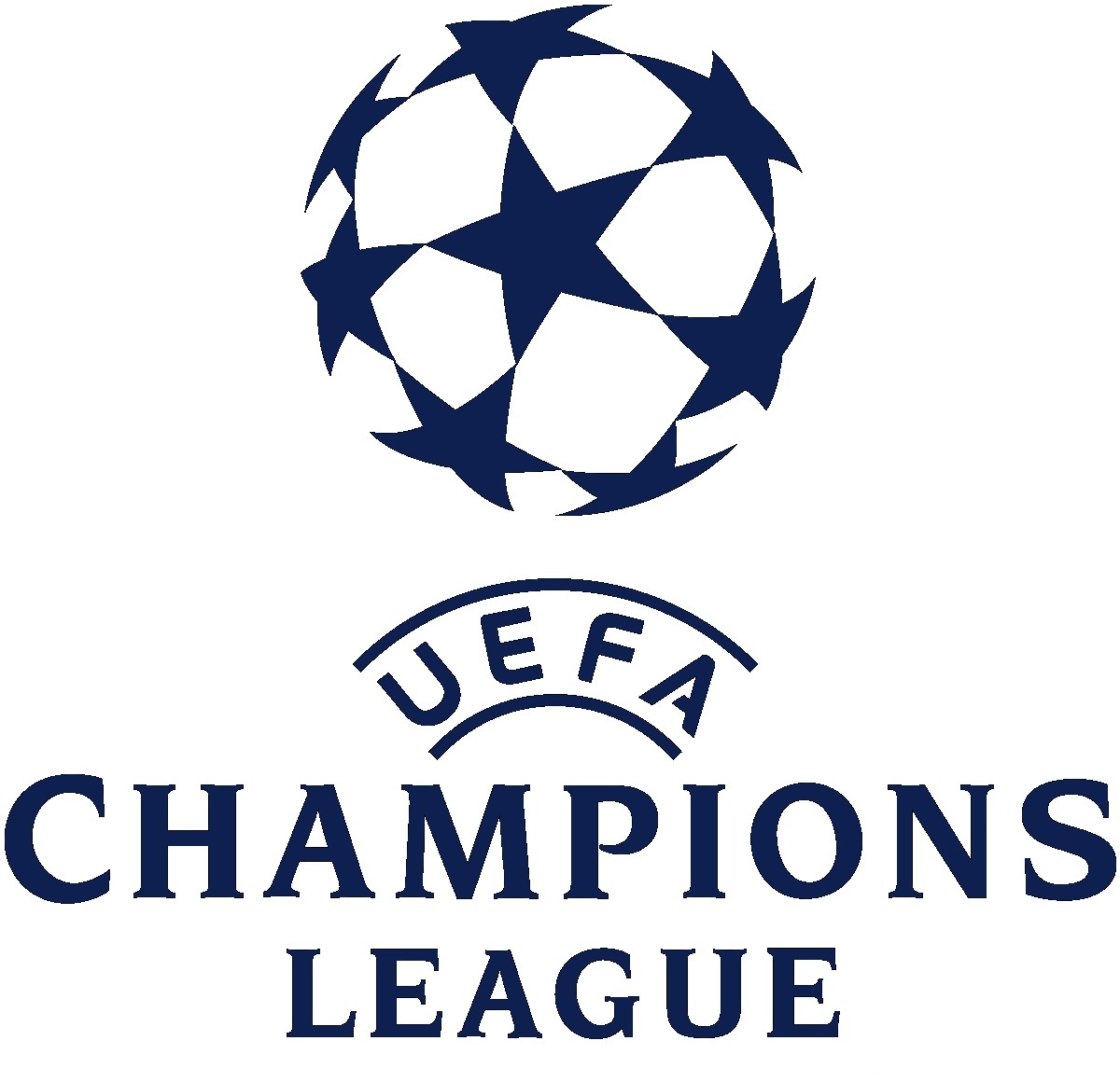 - Liga Campeones (F)